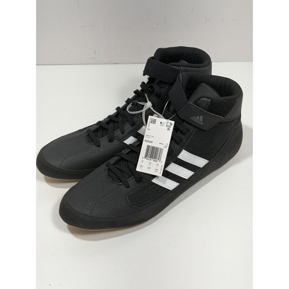 adidas gazelle silver green womens 234-Combat Speed 4